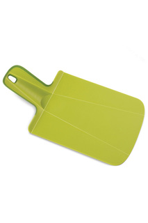 Доска разделочная Joseph Joseph