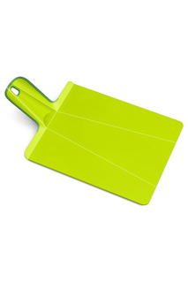 Доска разделочная Joseph Joseph