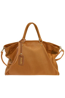 bag Elisendra