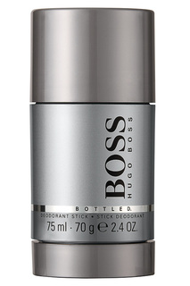 Hugo Boss (№6) дезодорант Hugo Boss