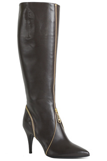 Сапоги Loriblu