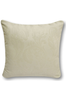 Подушка декоративная, 40x40 см ORNETTA