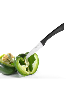 Нож для овощей GEFU
