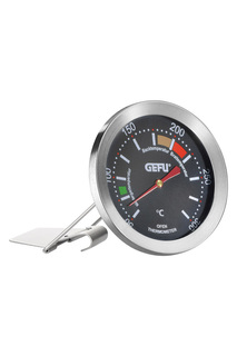 Термометр для духовки GEFU