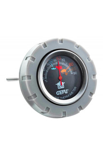 Термометр для продуктов GEFU