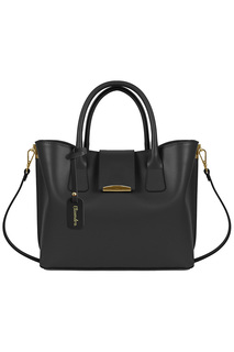 bag Elisendra