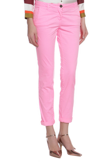 Брюки SCOTCH & SODA