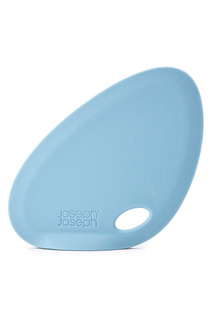 Скребок для миски Fin Joseph Joseph