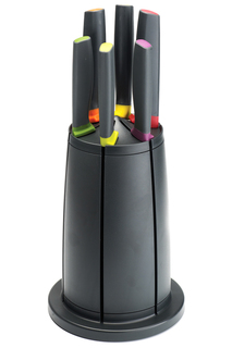 Набор ножей Elevate Joseph Joseph