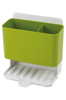 Органайзер для раковины Joseph Joseph