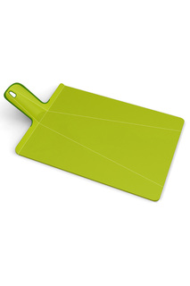 Доска разделочная большая Joseph Joseph