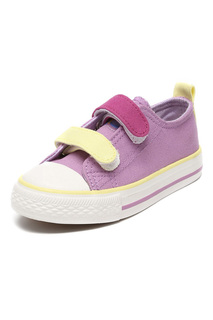Кеды INDIGO KIDS