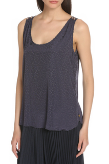 Блузка SCOTCH & SODA