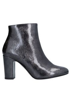 Полусапоги и высокие ботинки ME+ BY Marc Ellis