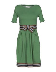 Короткое платье Alpha Studio