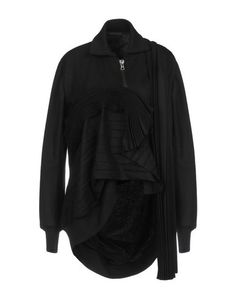 Куртка Yohji Yamamoto