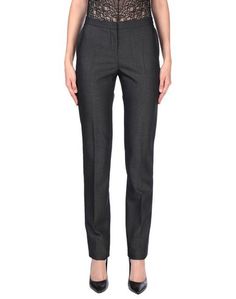 Повседневные брюки Max Mara Studio