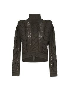 Водолазки Philipp Plein