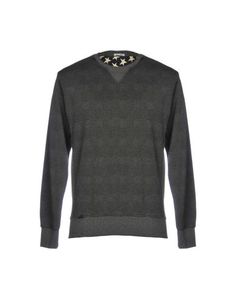 Толстовка IN THE BOX