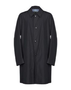 Легкое пальто Bugatti