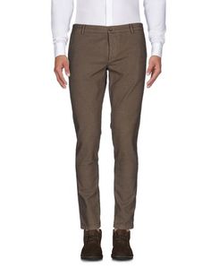 Повседневные брюки Basicon