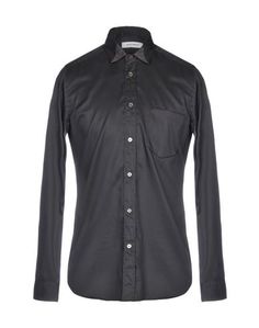 Pубашка Mauro Grifoni