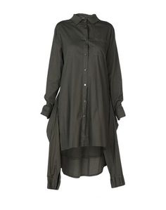 Pубашка ODI ET AMO