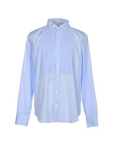 Pубашка Eleventy