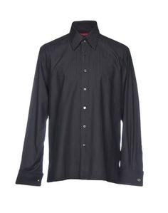 Pубашка Christian Lacroix Homme