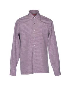 Pубашка Christian Lacroix Homme