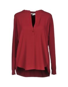 Свитер Anis White