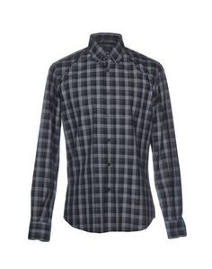 Pубашка Lab. Pal Zileri