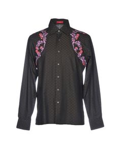 Pубашка Christian Lacroix Homme