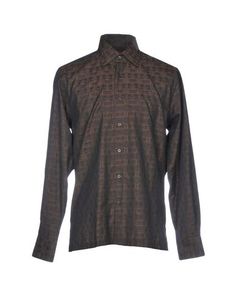 Pубашка Christian Lacroix Homme