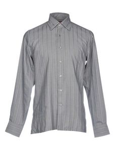 Pубашка Christian Lacroix Homme