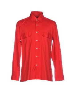 Pубашка Christian Lacroix Homme