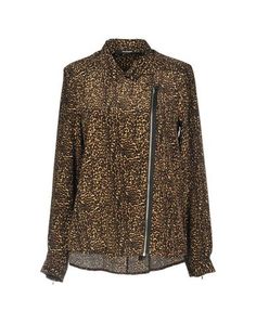 Pубашка The Kooples