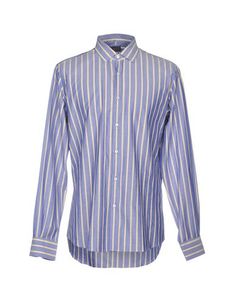 Pубашка Lab. Pal Zileri