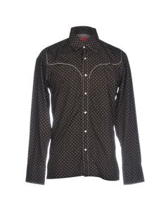 Pубашка Christian Lacroix Homme