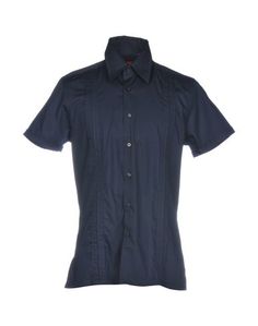 Pубашка Christian Lacroix Homme