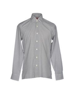 Pубашка Christian Lacroix Homme