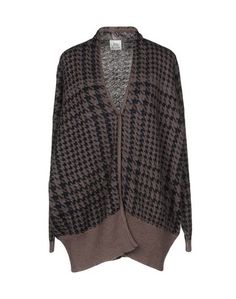 Кардиган Attic AND Barn