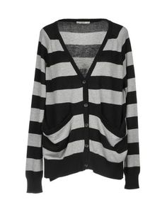 Кардиган GaudÌ