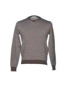 Свитер Alterego®