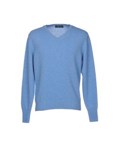 Свитер Stefano Berti