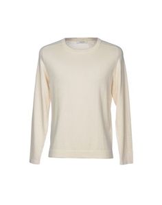 Свитер Uniforms FOR THE Dedicated