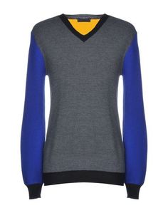 Свитер Frankie Morello