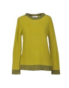 Свитер Stephan Boya