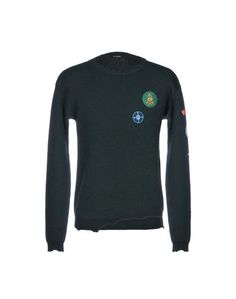 Свитер Raf Simons