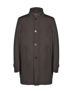 Куртка Tru Trussardi